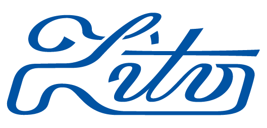 Logo del sitio